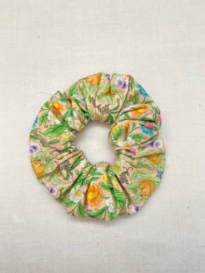 即購入OK ハッピーバック　３点　トートバッグ　ウエストポーチ　ユキエモン