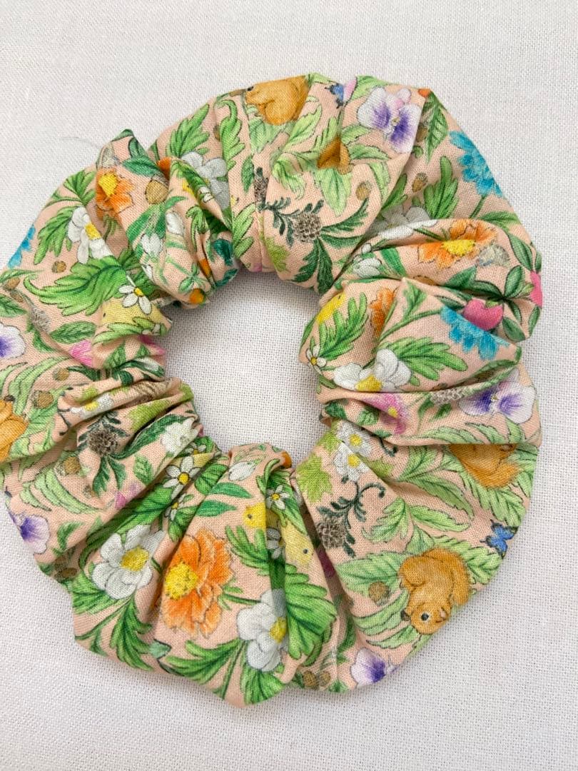 即購入OK ハッピーバック　３点　トートバッグ　ウエストポーチ　ユキエモン