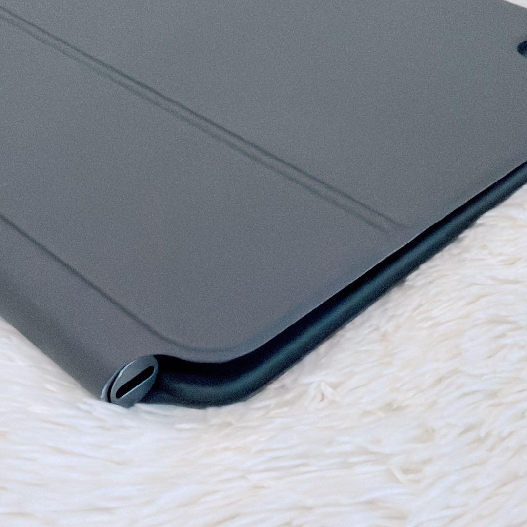 【美品】Apple Magic Keyboard 11インチ A2261