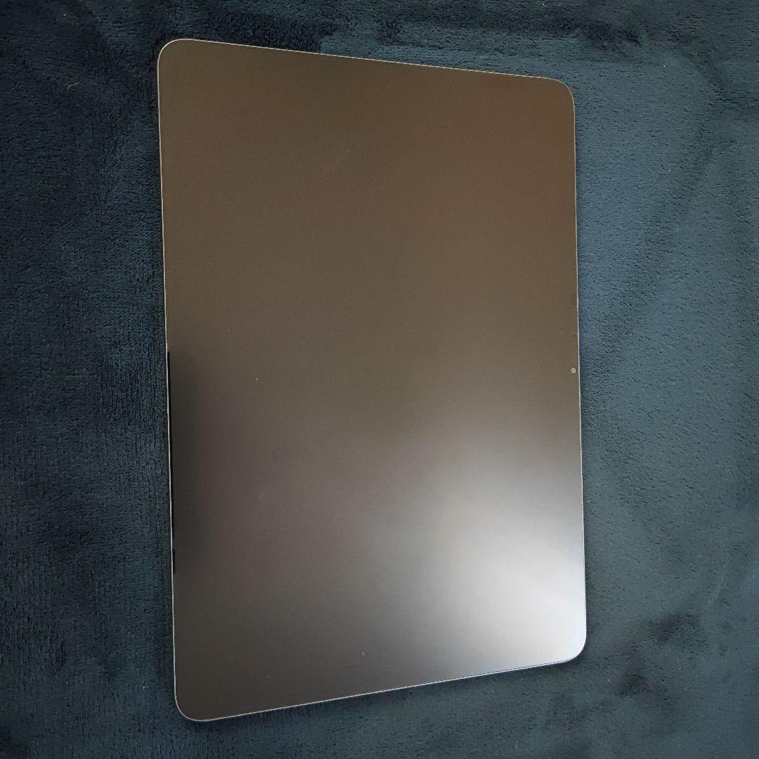 Androidタブレット本体 Xiaomi pad 6s pro 12GB 512GB