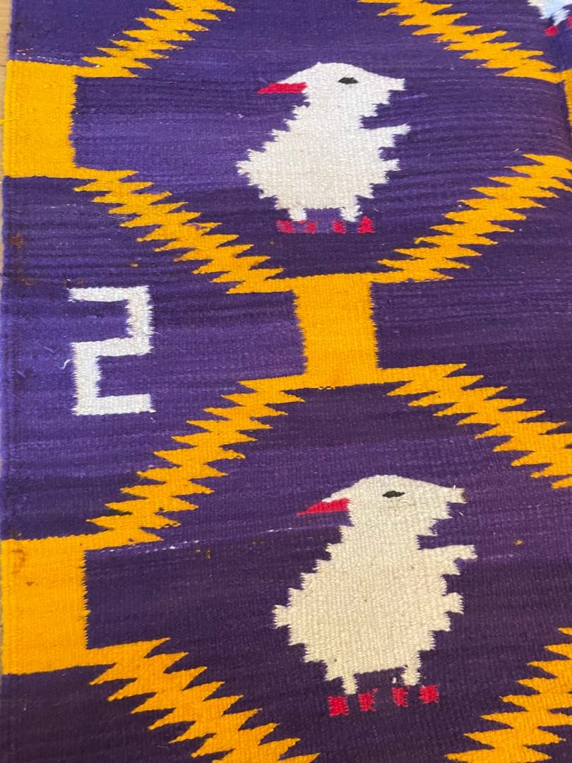 80年前のインドDari