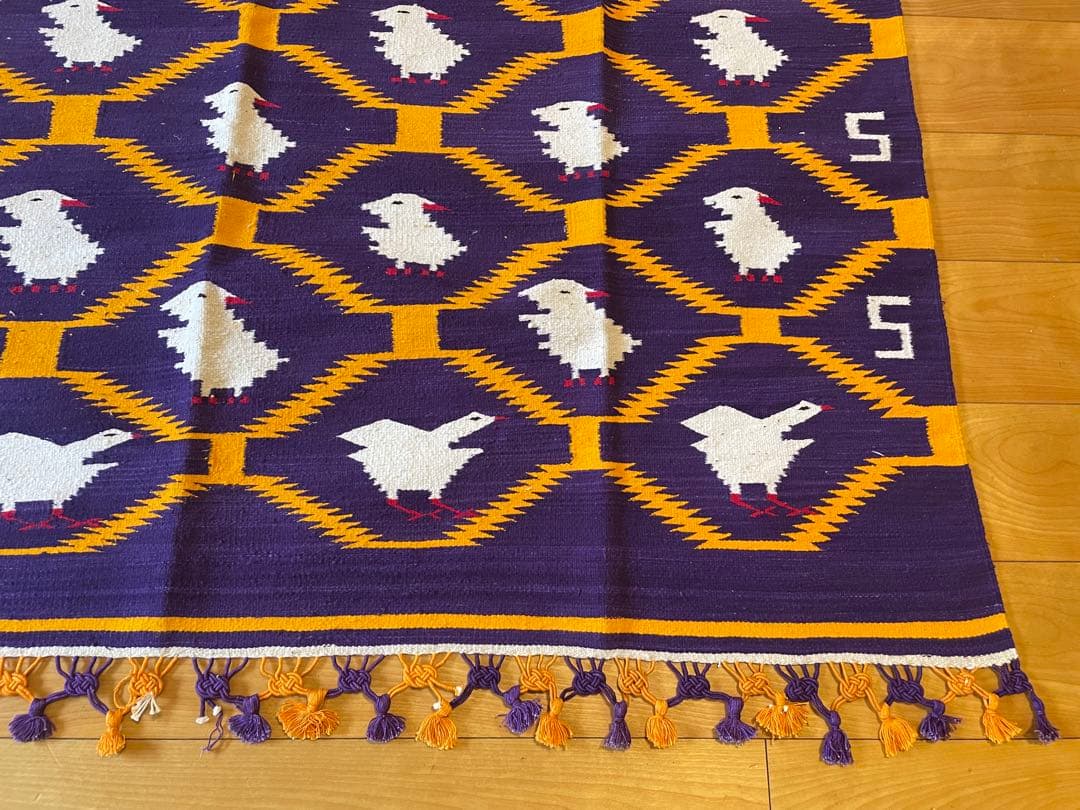 80年前のインドDari