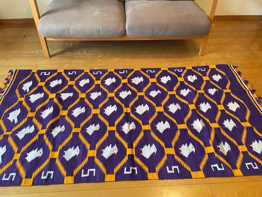 80年前のインドDari