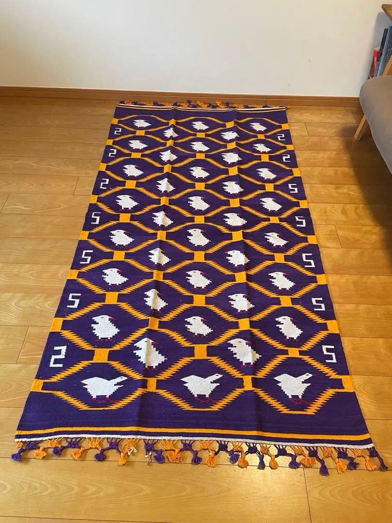 80年前のインドDari