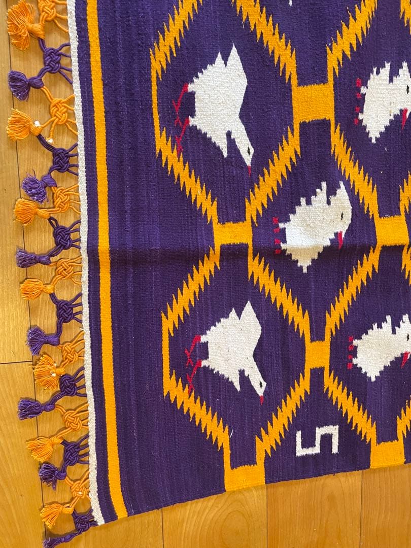 80年前のインドDari