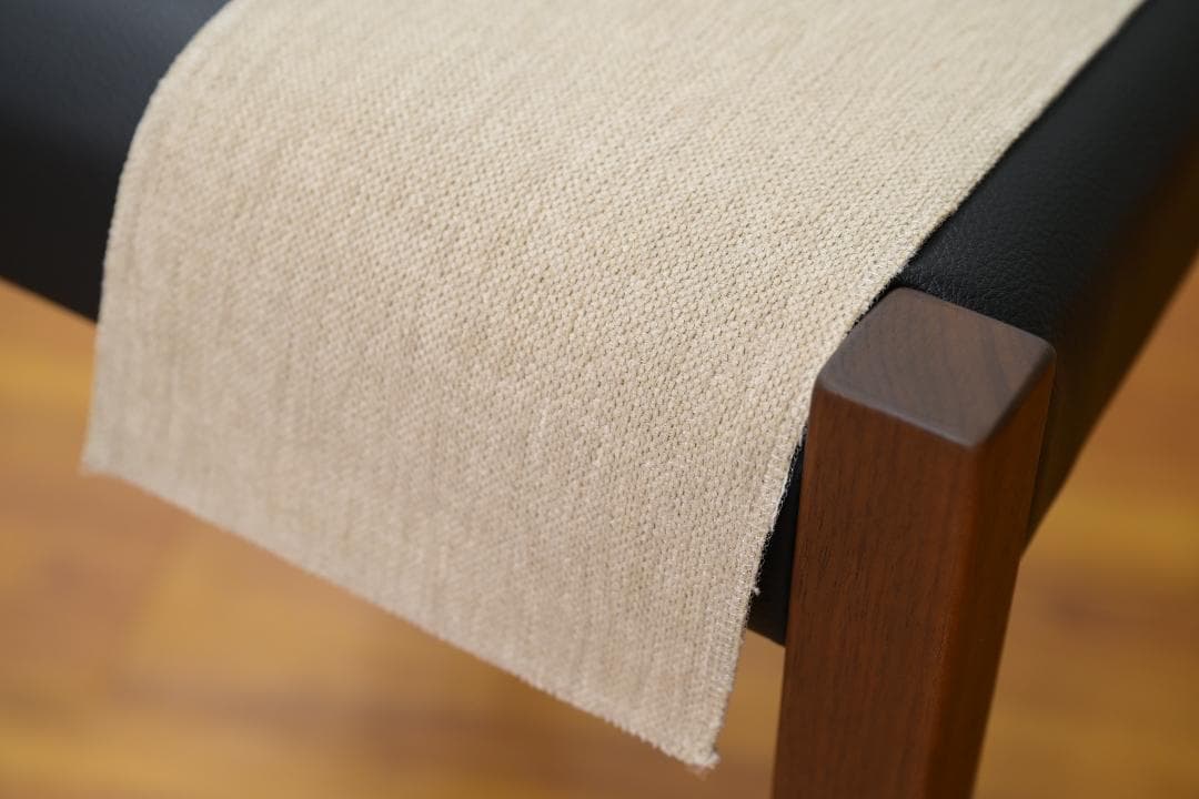 【新品・未使用品】マスターウォール TRチェア用 座面カバー 2脚分