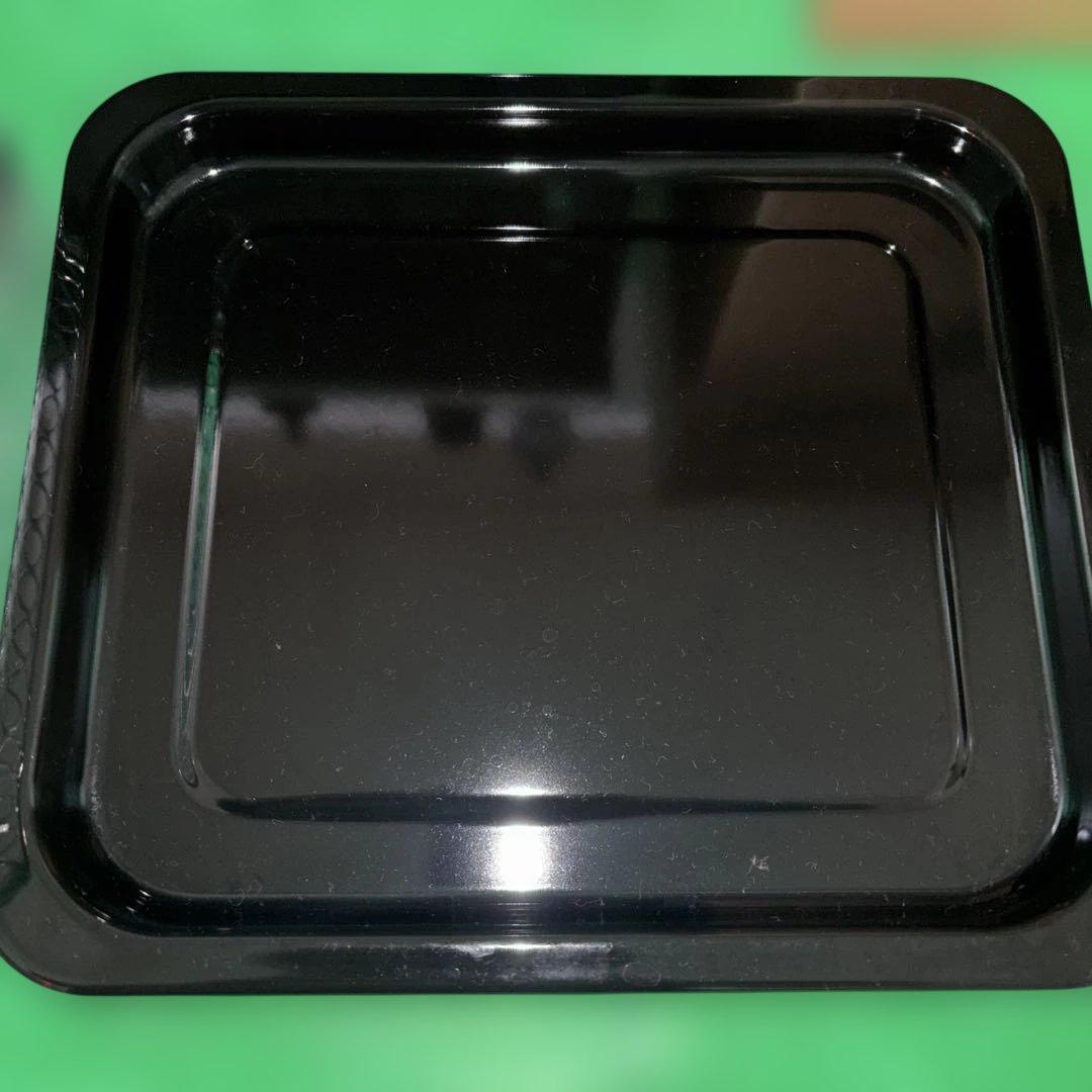 極美品 IRIS OHYAMA FVX-D14A オーブン