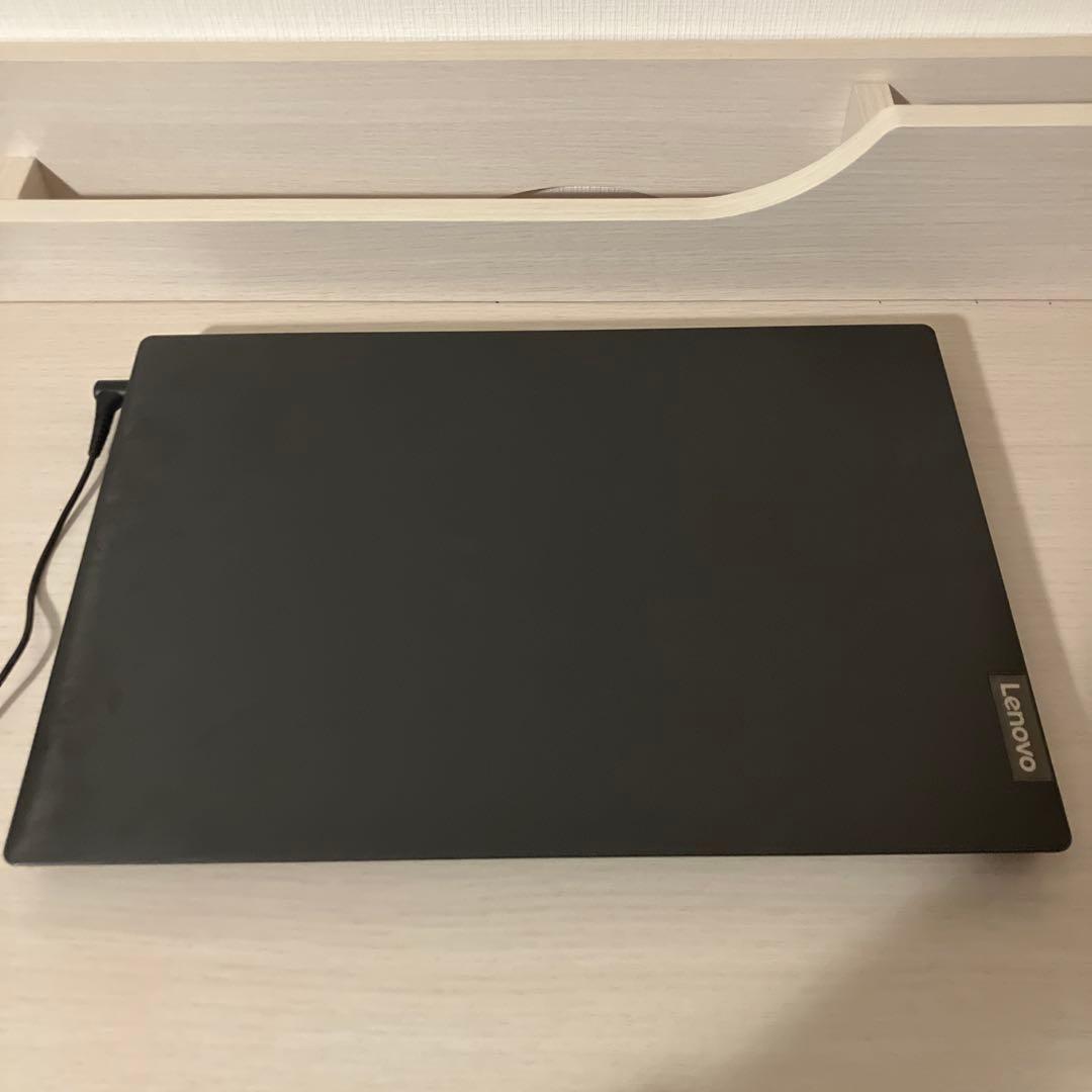 し*ん様 lenovo ideapad l340 15api ACアダプタ付き