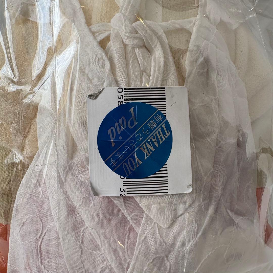 新品 セキグチ製 マドモアゼルジェジェ おしゃぶり人形 47cm 昭和レトロ