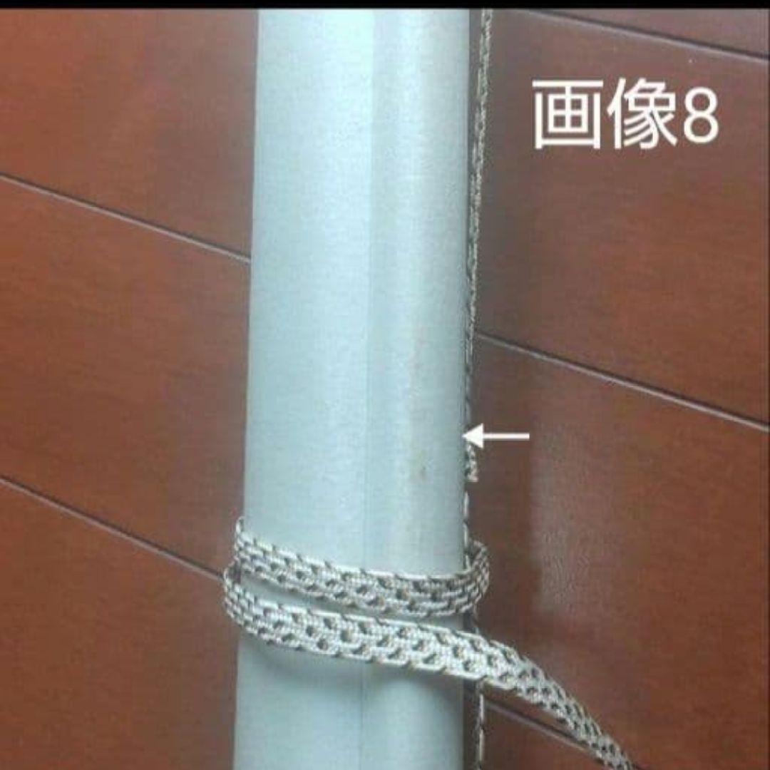 81Z301絵画 日本画掛軸 奥村土牛 茶掛け 掛け軸 骨董