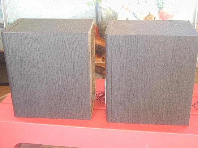 ★ソニー スピーカーSS-CE300HDスピーカーペア　動作良好です。