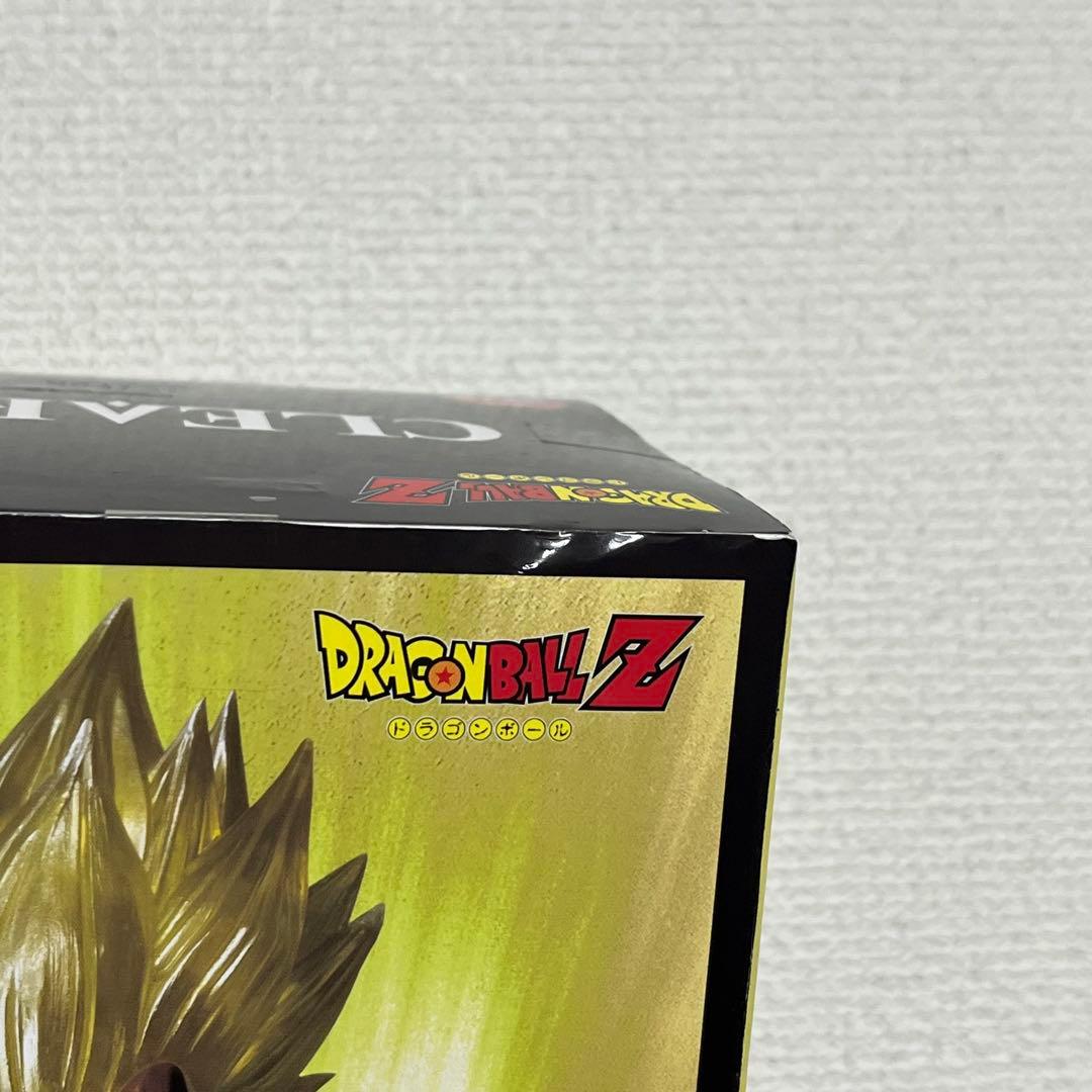 ①ドラゴンボール フィギュアセット　まとめ売り　24点