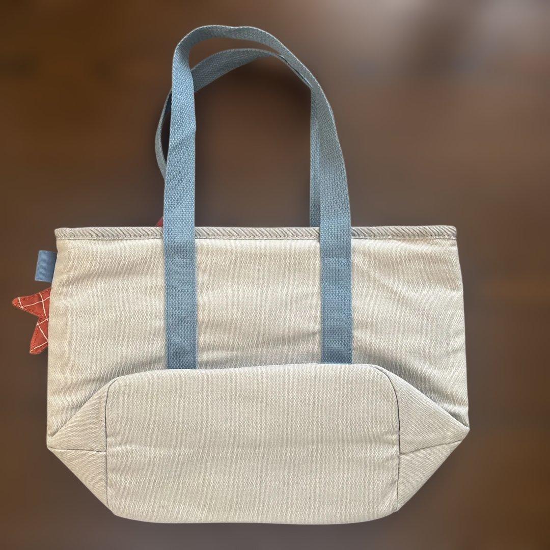 ちいかわベーカリー2点セット