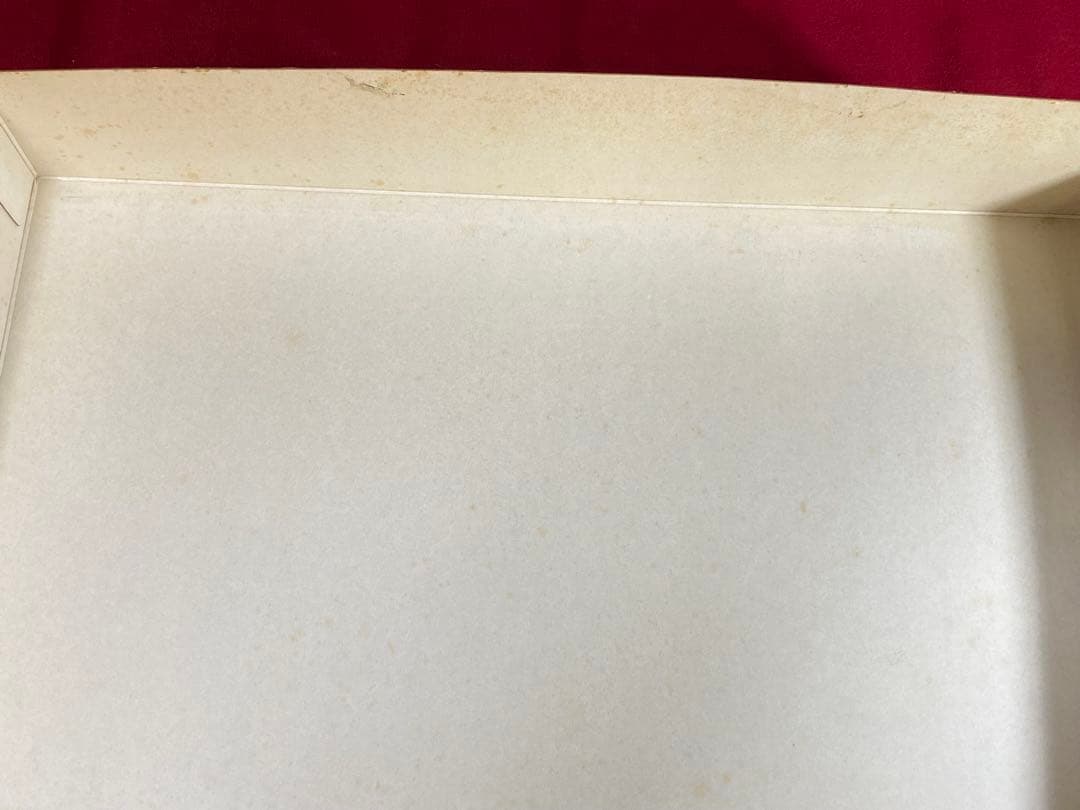 ハセガワ1/32 F-16A & F-86F-40