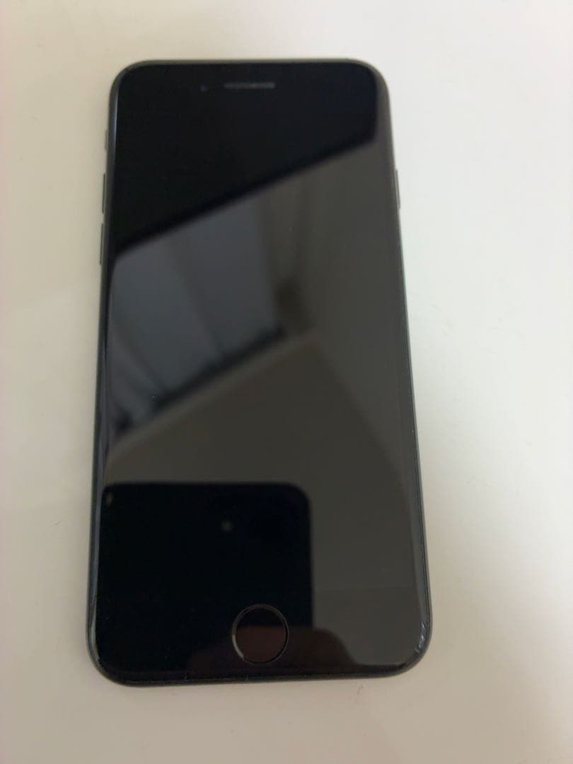 スマートフォン本体 iPhoneSE2 128BG