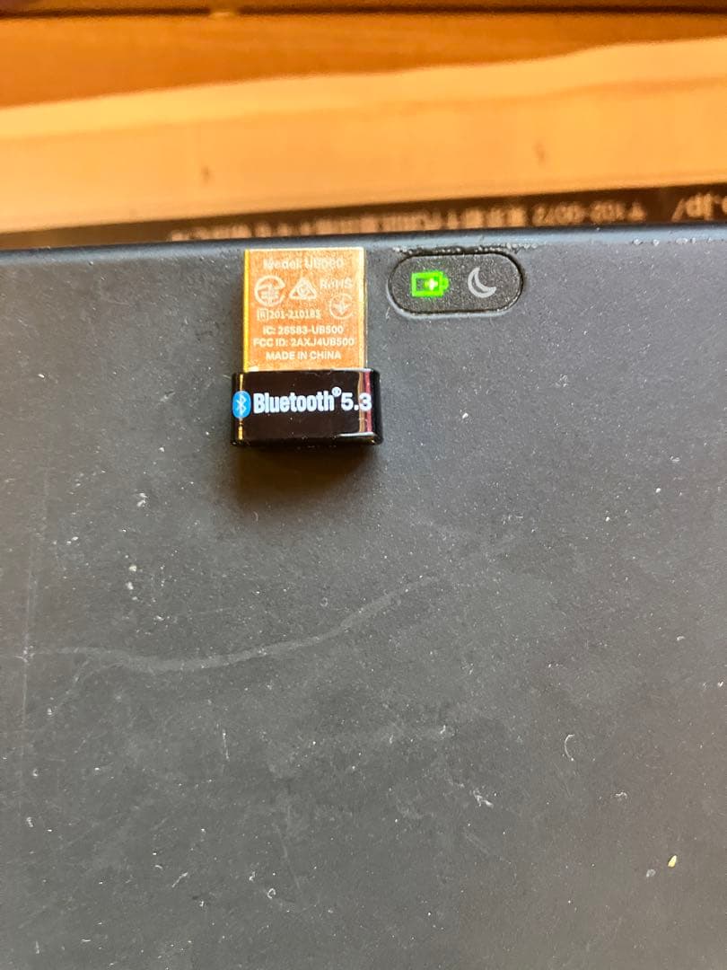 【値下げ！！】ThinkPad X230（メモリ12GB／SSD換装済）