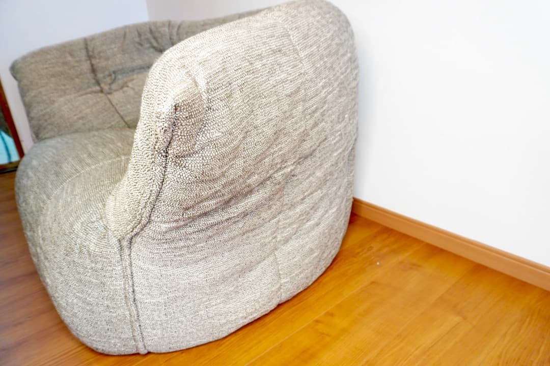 ligne roset リーンロゼ ／ ブリガンタン 1Pソファ