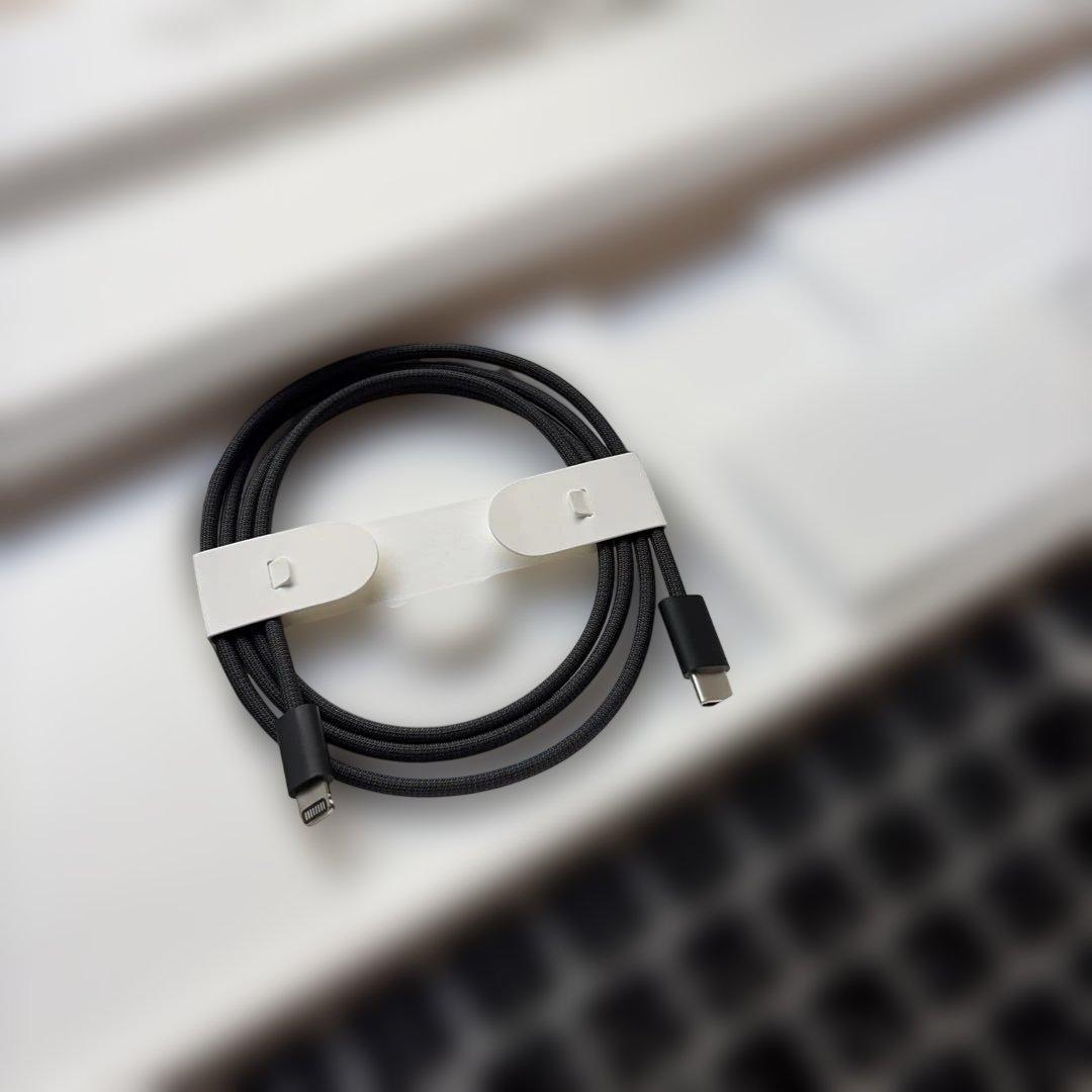 【Apple】Magic Keyboard テンキー付きMMMR3J/A