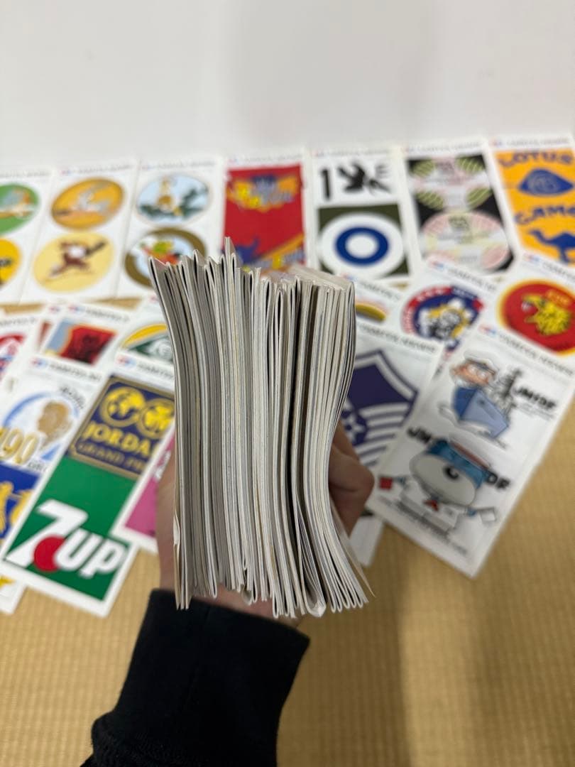 TAMIYA NEWS コレクション　大量