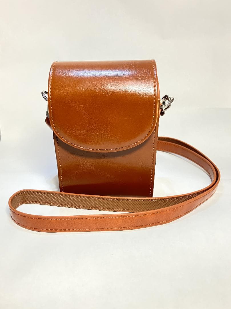 Panasonic LUMIX DC-TZ90　専用ケース付き　おまけ有り