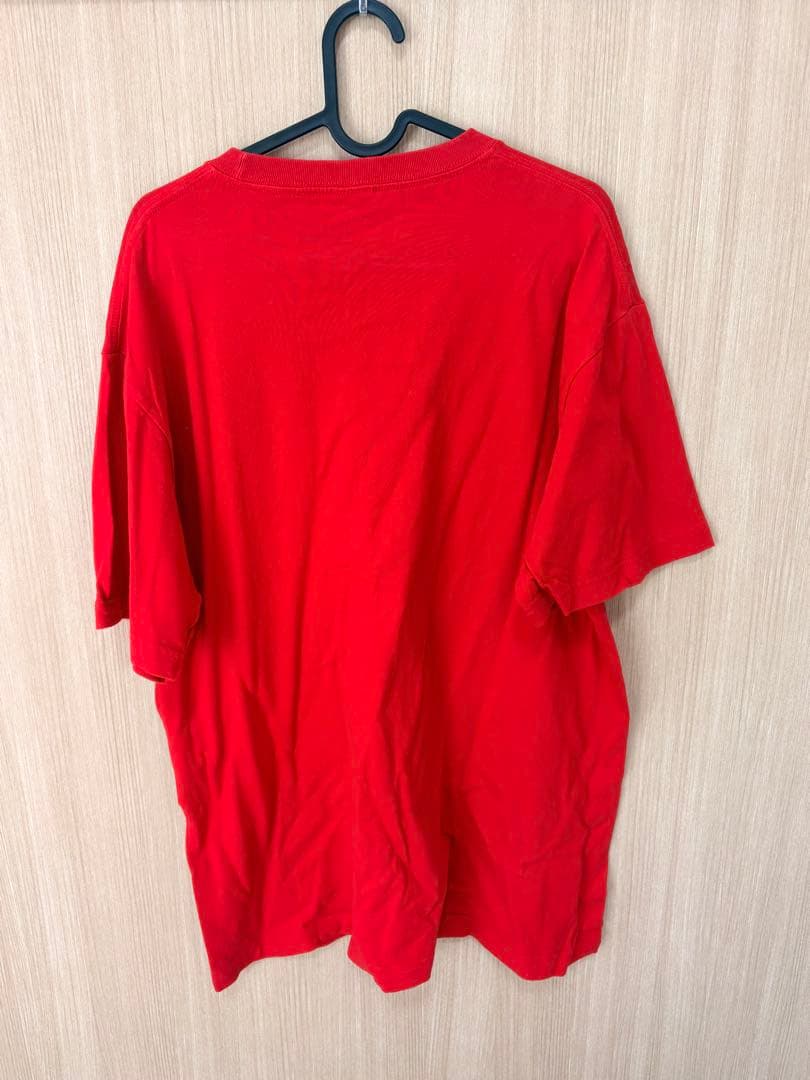 立花琴未 推しアピTee