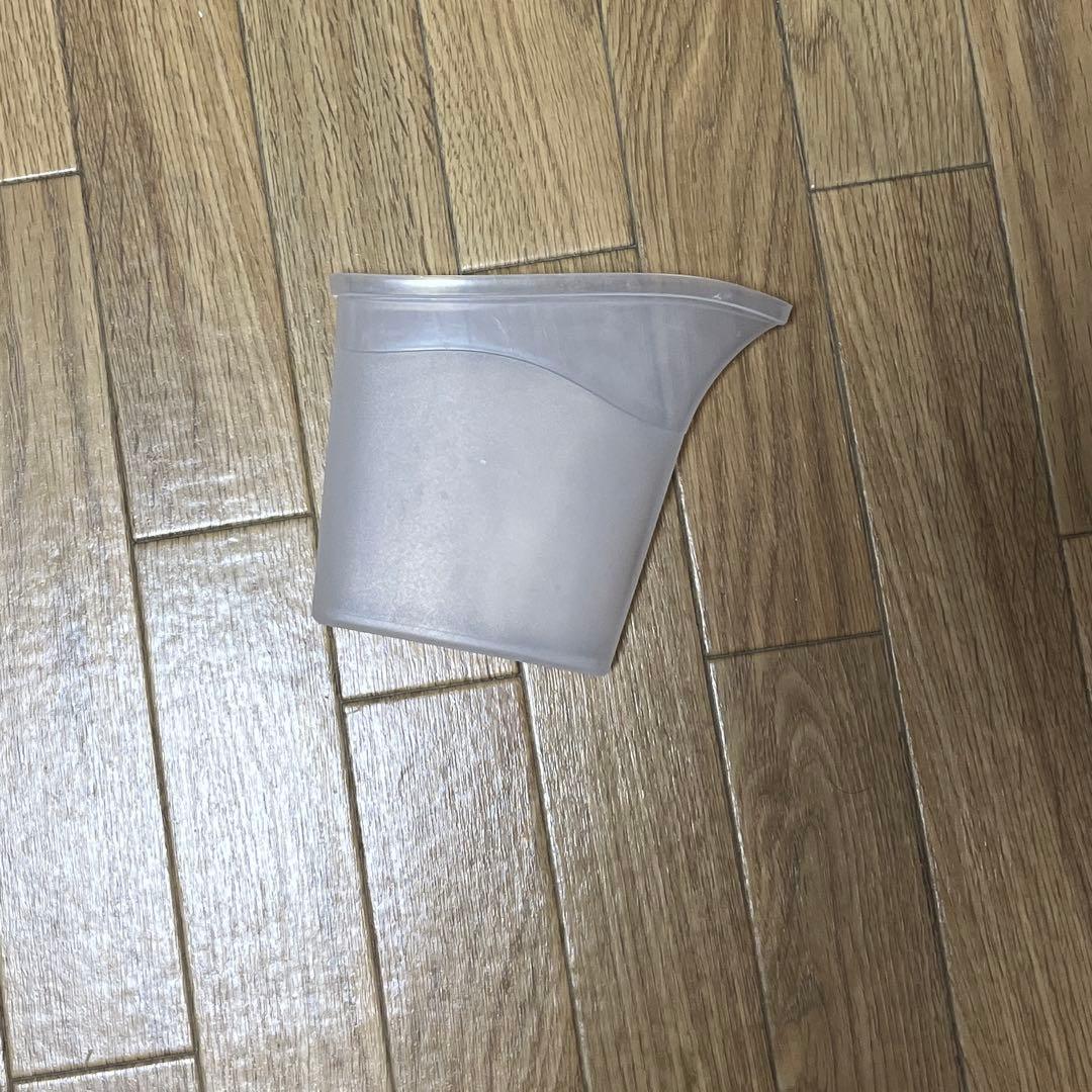 Shark シャーク スチームモップ S3601J