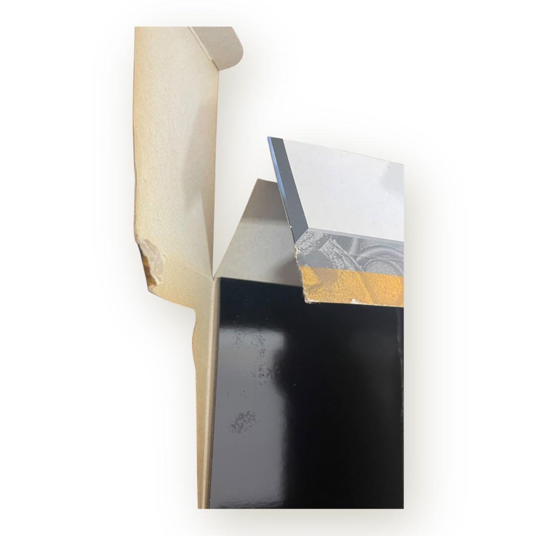 1/144ドイツ28cm列車砲K5（E）レオポルド／DORAGON他/3点セット