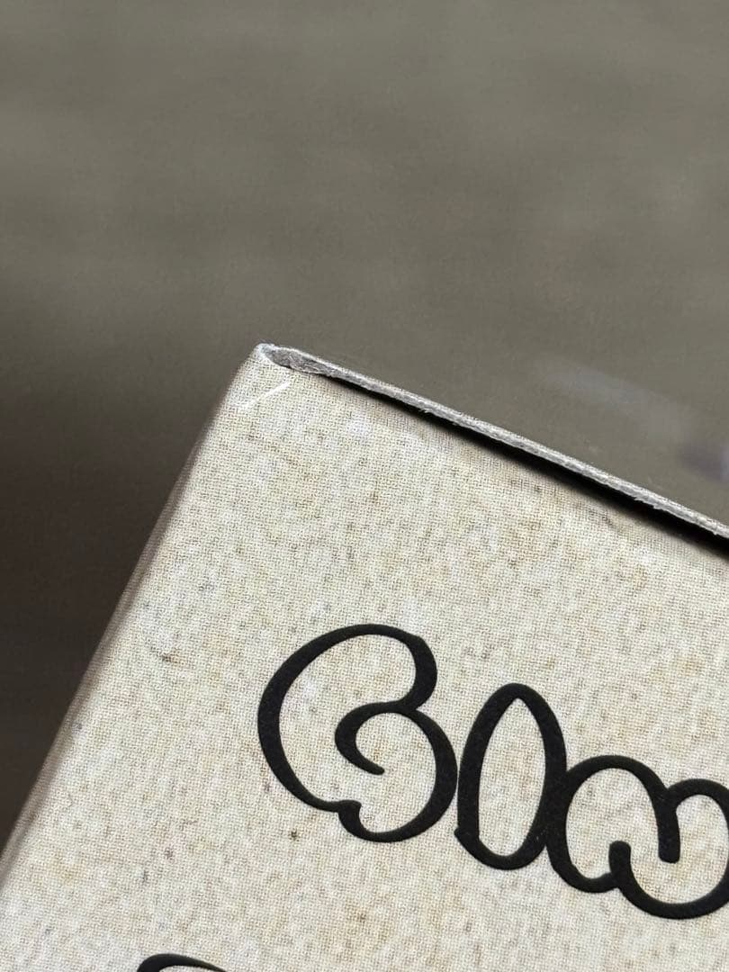 るかっぷ 高杉晋助 銀魂