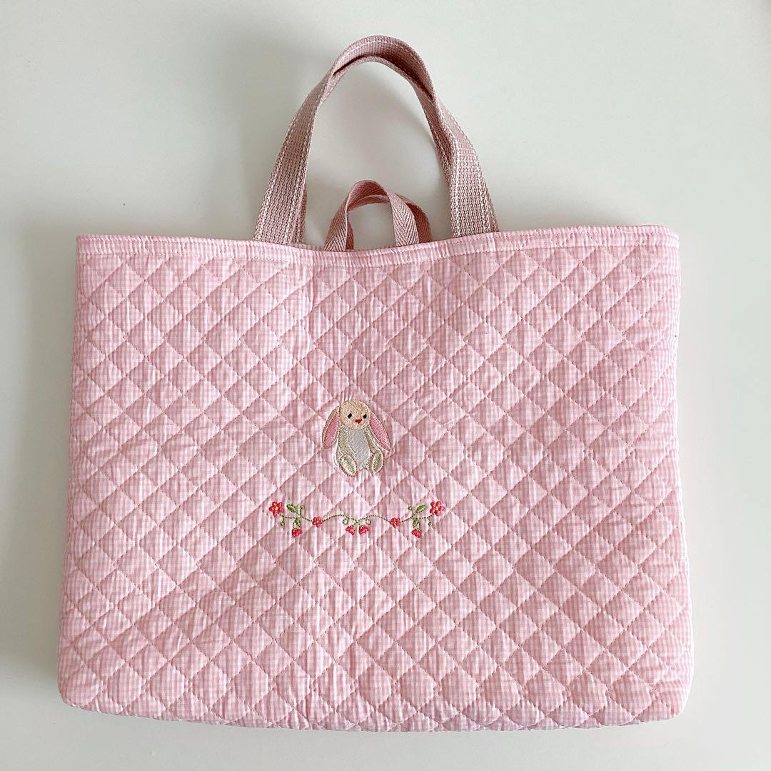 ♡♡さまオーダー品