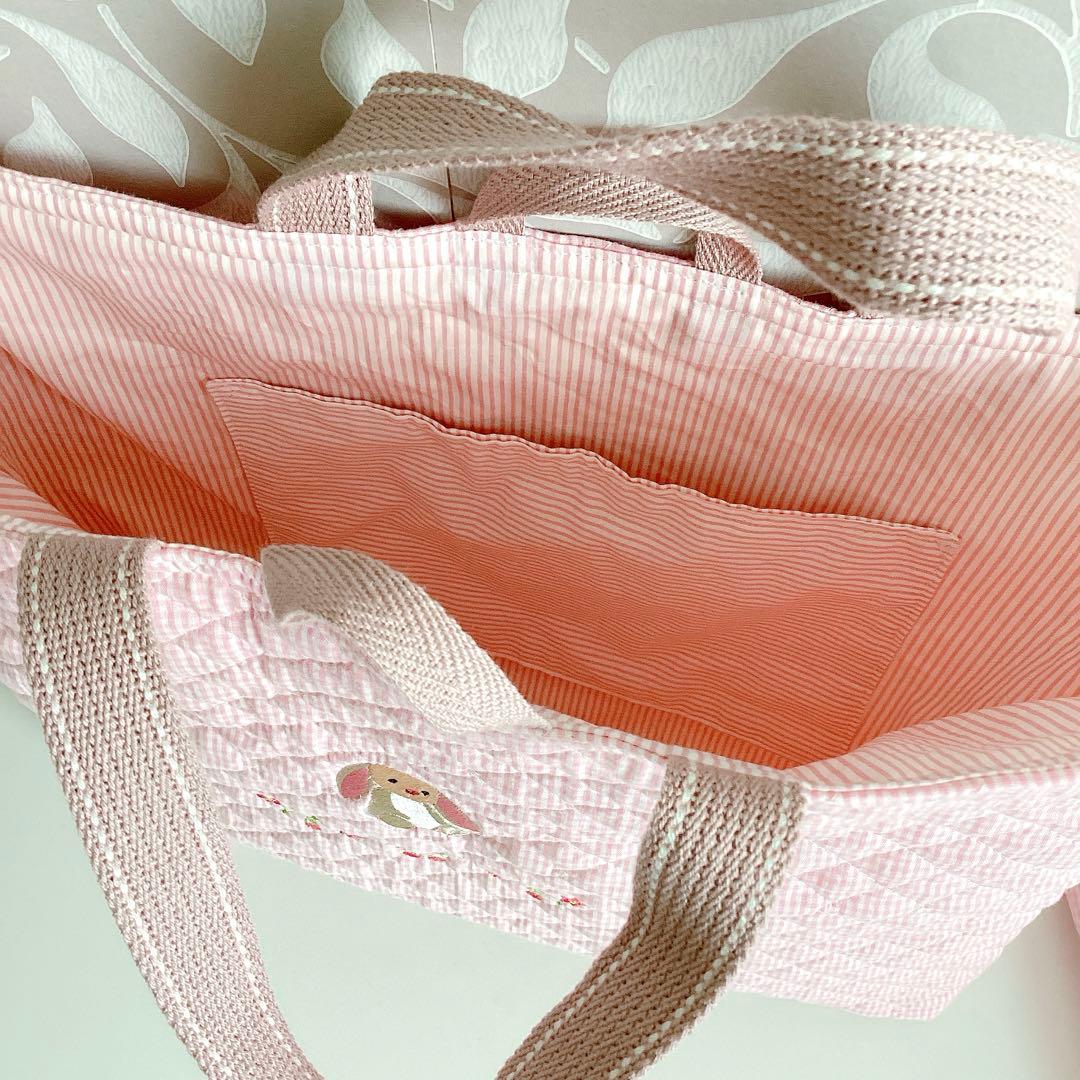 ♡♡さまオーダー品