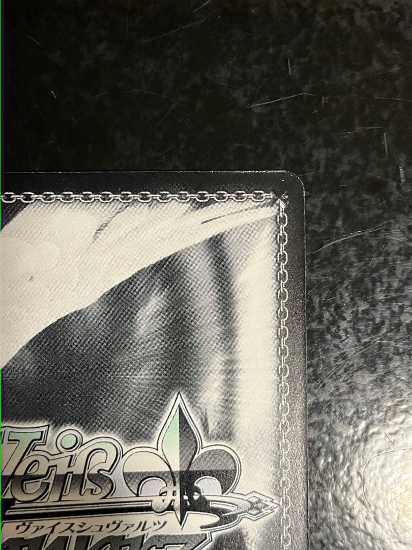 憧れの存在　夕子②