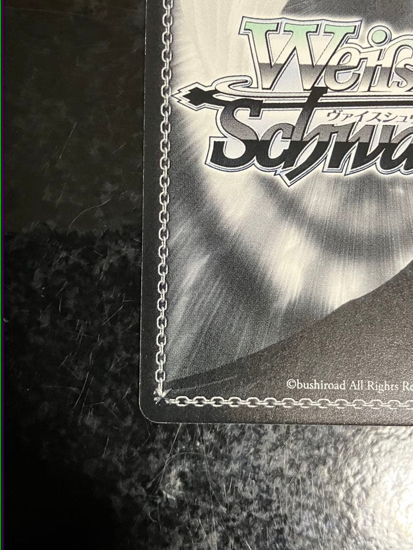 憧れの存在　夕子②