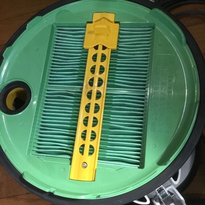 Jontec(ジョンテック　ジェイスマート　コードタイプ