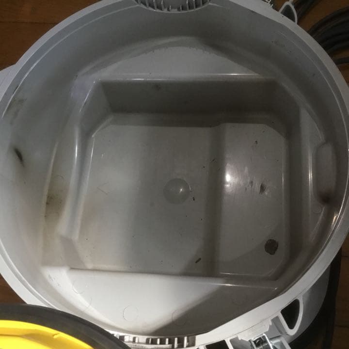 Jontec(ジョンテック　ジェイスマート　コードタイプ