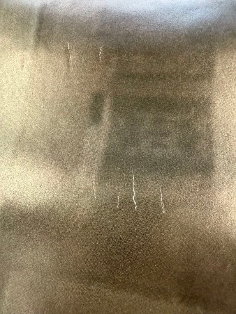 レア❤️坂本龍一❤️ポスター