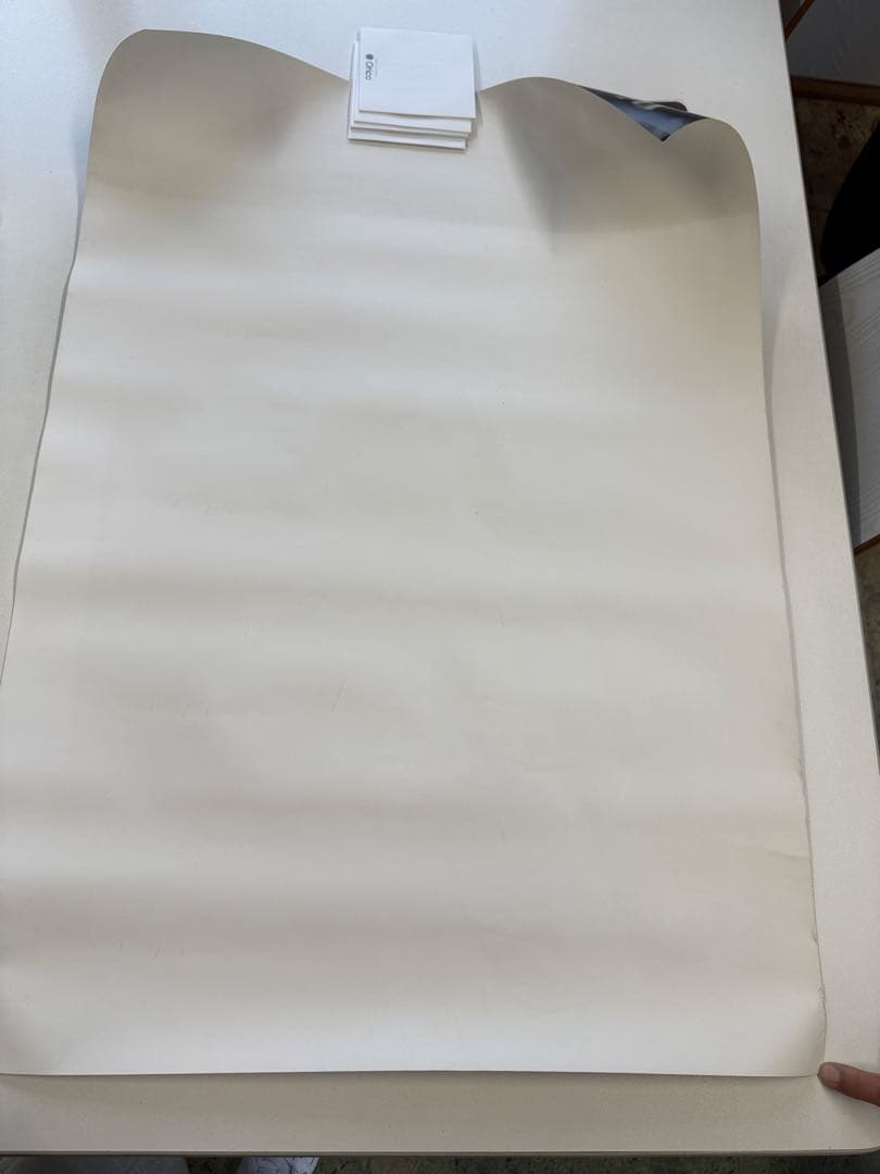 レア❤️坂本龍一❤️ポスター