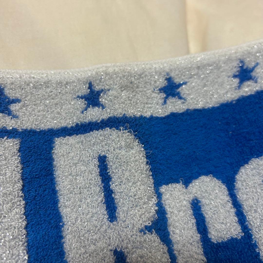 三代目 マフラータオル フラッグ まとめ売り