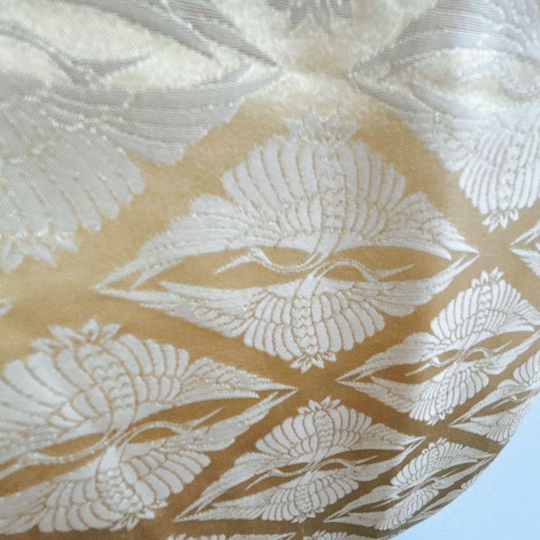 双子　２組セット　七五三5歳男の子　羽織＆袴＆長着＆簡単半衿＆小物　ベージュ緑紺