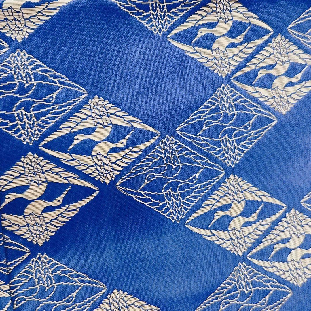 双子　２組セット　七五三5歳男の子　羽織＆袴＆長着＆簡単半衿＆小物　ベージュ緑紺