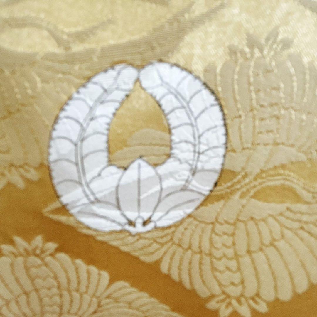 双子　２組セット　七五三5歳男の子　羽織＆袴＆長着＆簡単半衿＆小物　ベージュ緑紺