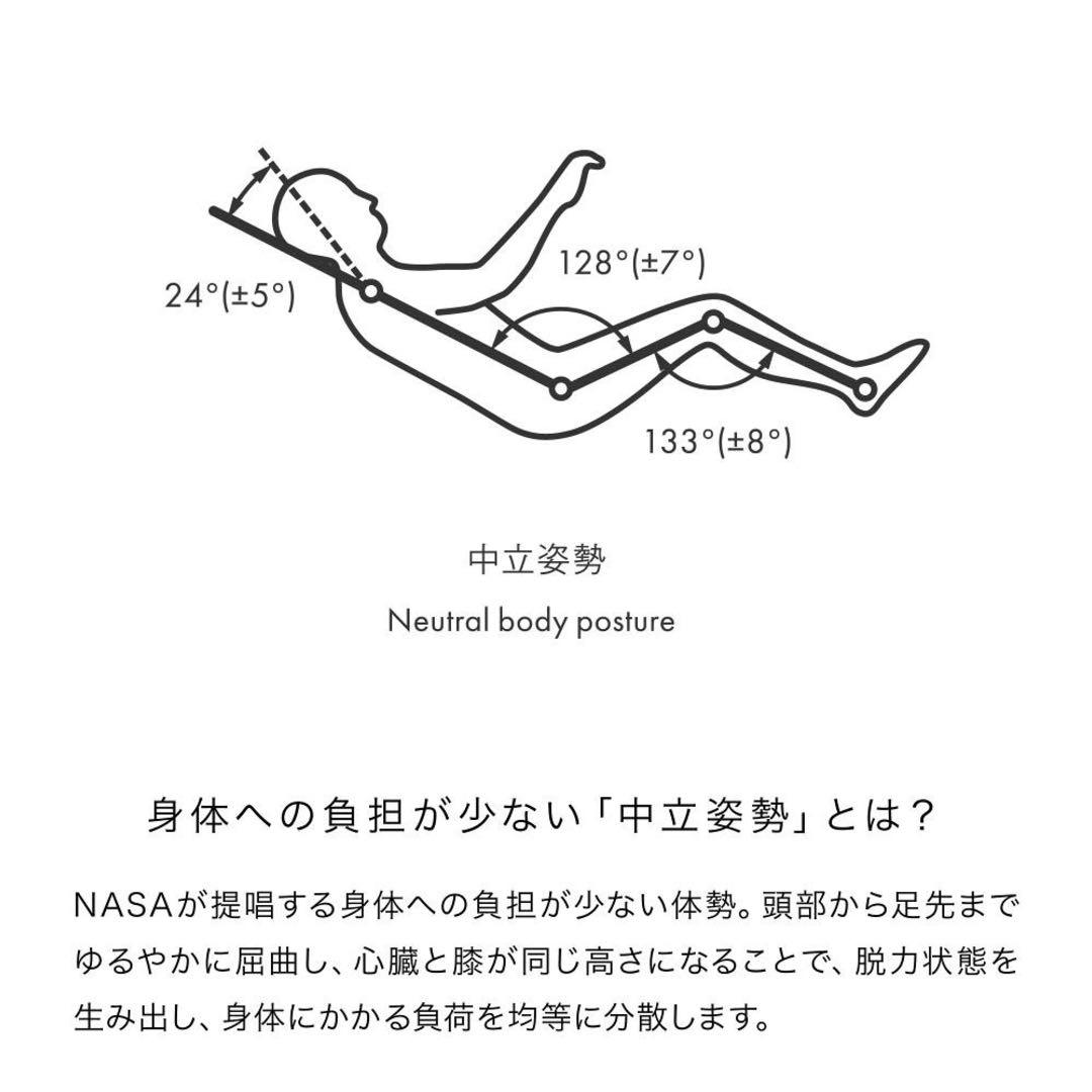 1人掛けソファ &medical bars