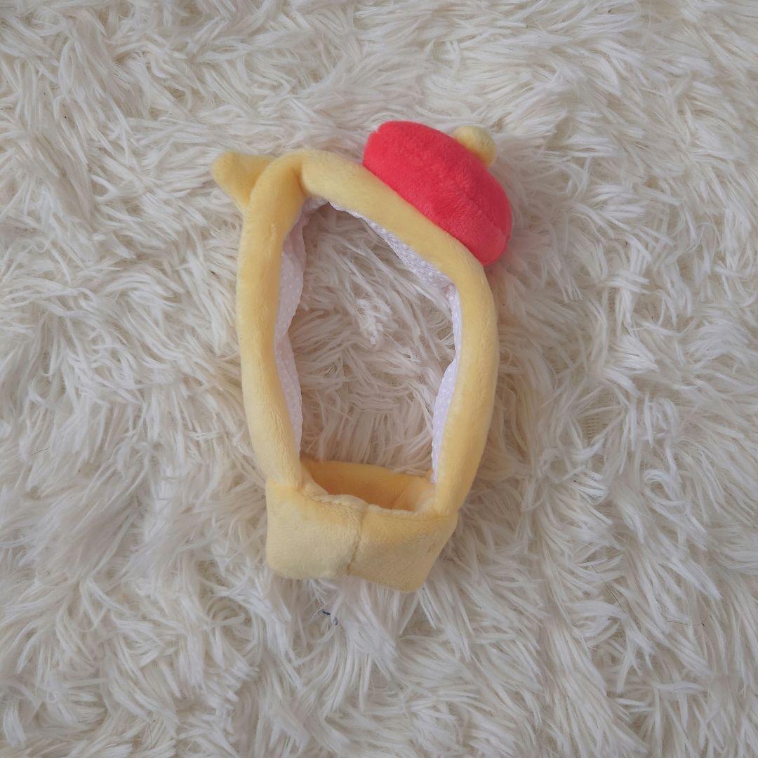 ■美品■NiziU 公式ペンライト ■リク■セット■