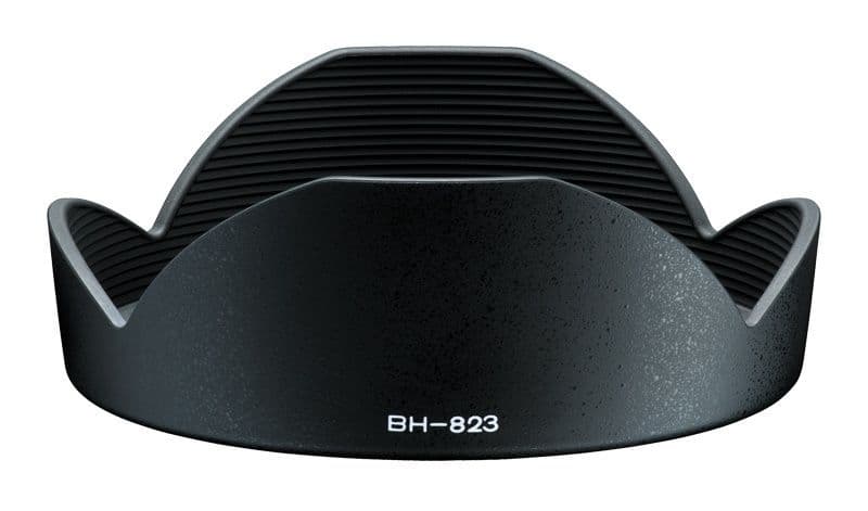 【美品】 AT-X 14-20 F2 PRO DX キヤノンマウント用