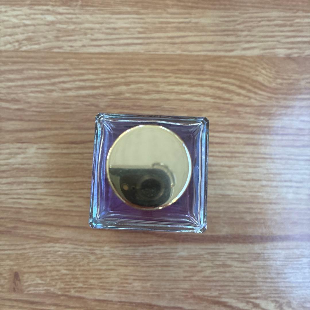 カリスマ 天堂天彦 オードトワレ