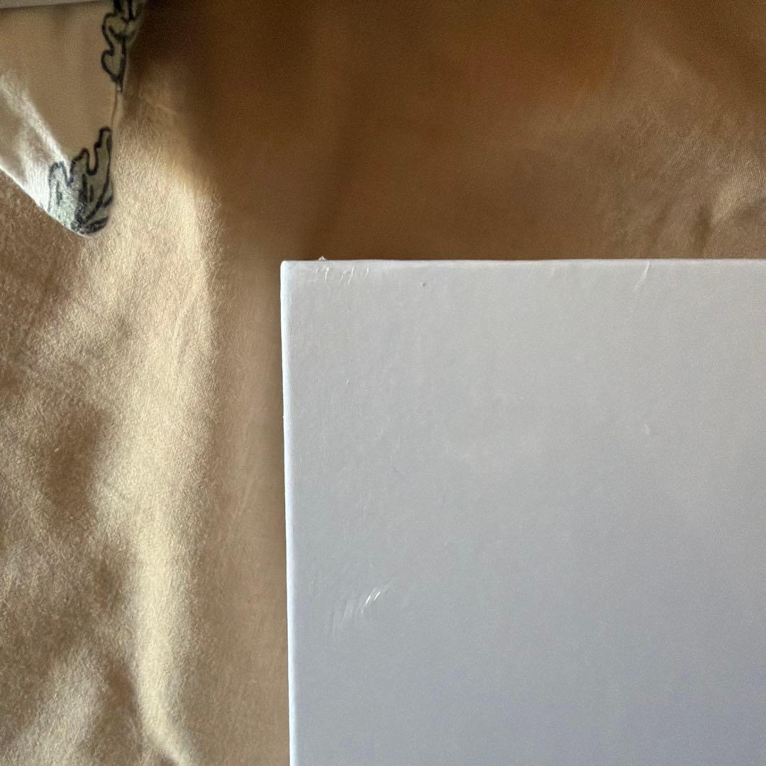 JENNIE J2NNI5 写真展 ジェニ 写真集フォトブック しおり付き 連番