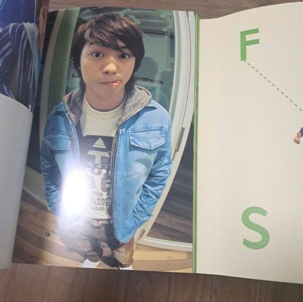 嵐　ピカ☆ンチ/ピカ☆☆ンチ　まとめ売り　11点+α