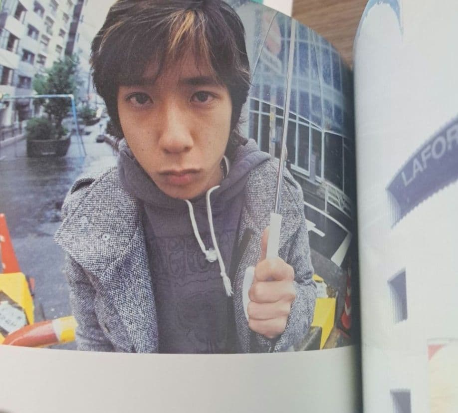 嵐　ピカ☆ンチ/ピカ☆☆ンチ　まとめ売り　11点+α