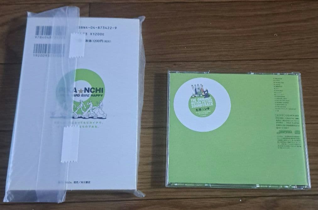 嵐　ピカ☆ンチ/ピカ☆☆ンチ　まとめ売り　11点+α