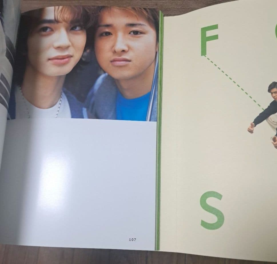 嵐　ピカ☆ンチ/ピカ☆☆ンチ　まとめ売り　11点+α