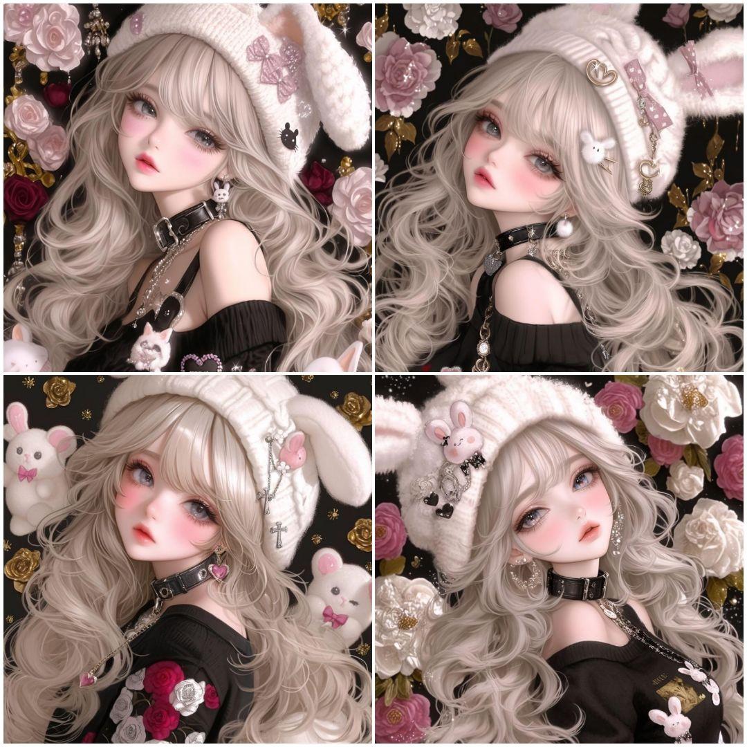♡じゅんじゅん♡
